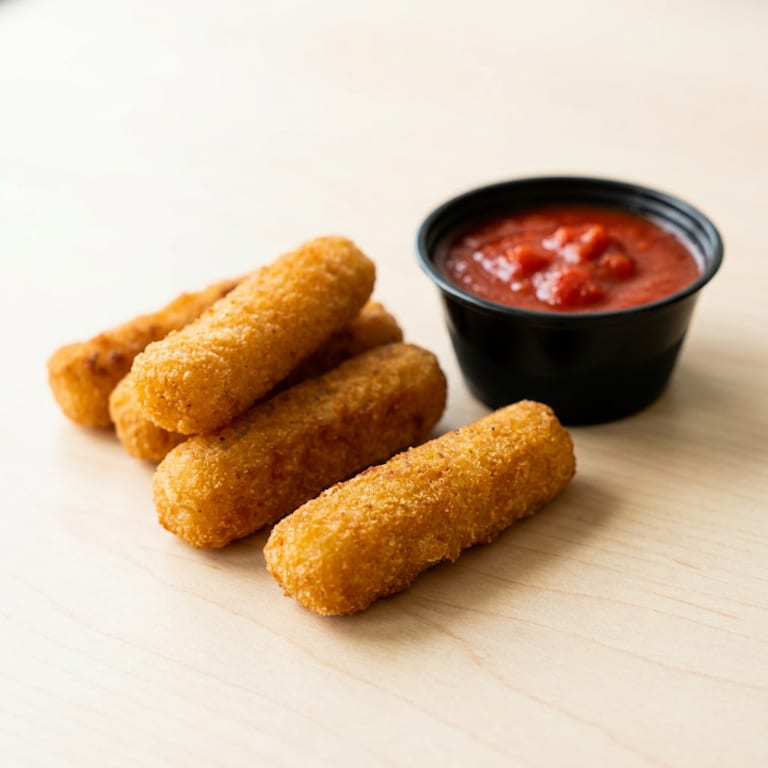 Catering for Every Occasion