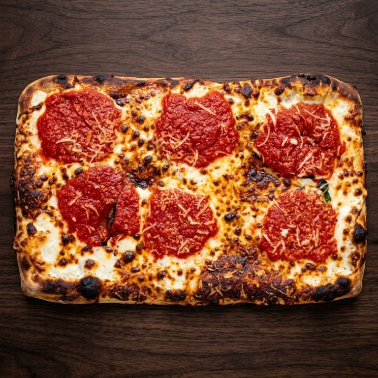 Savor our gluten free food