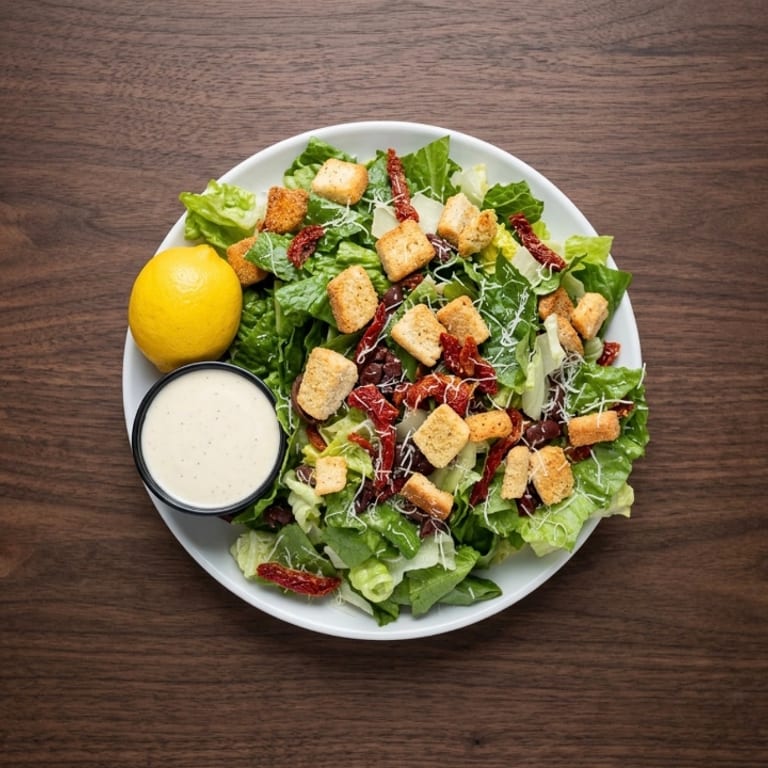 Family Friendly Restaurant Options