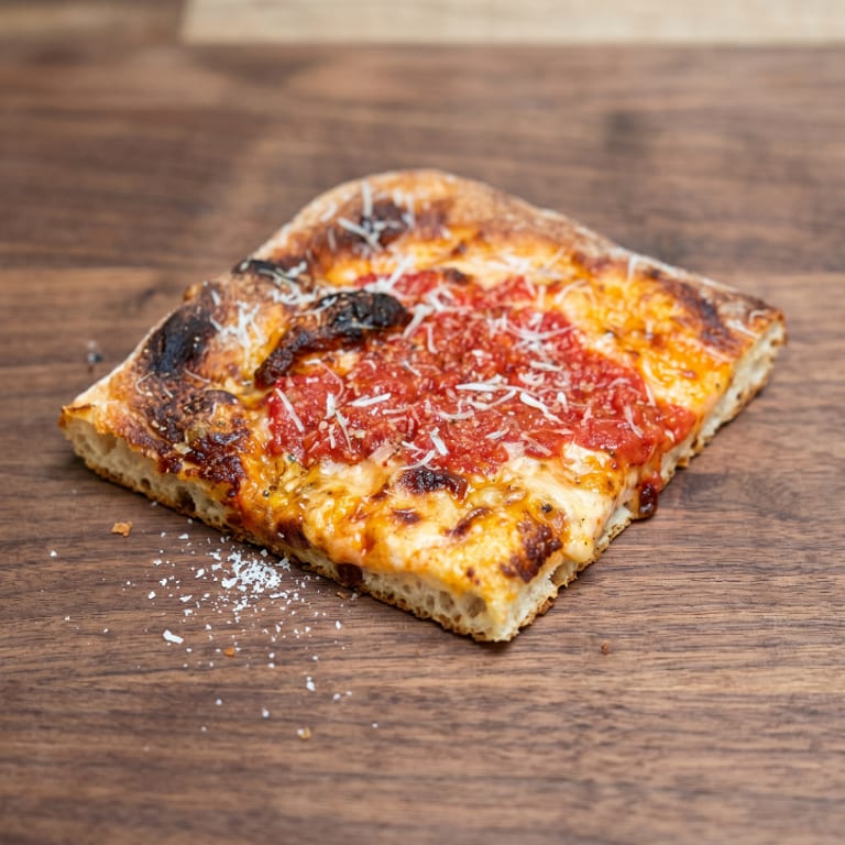 Pizza Delivery You’ll Love